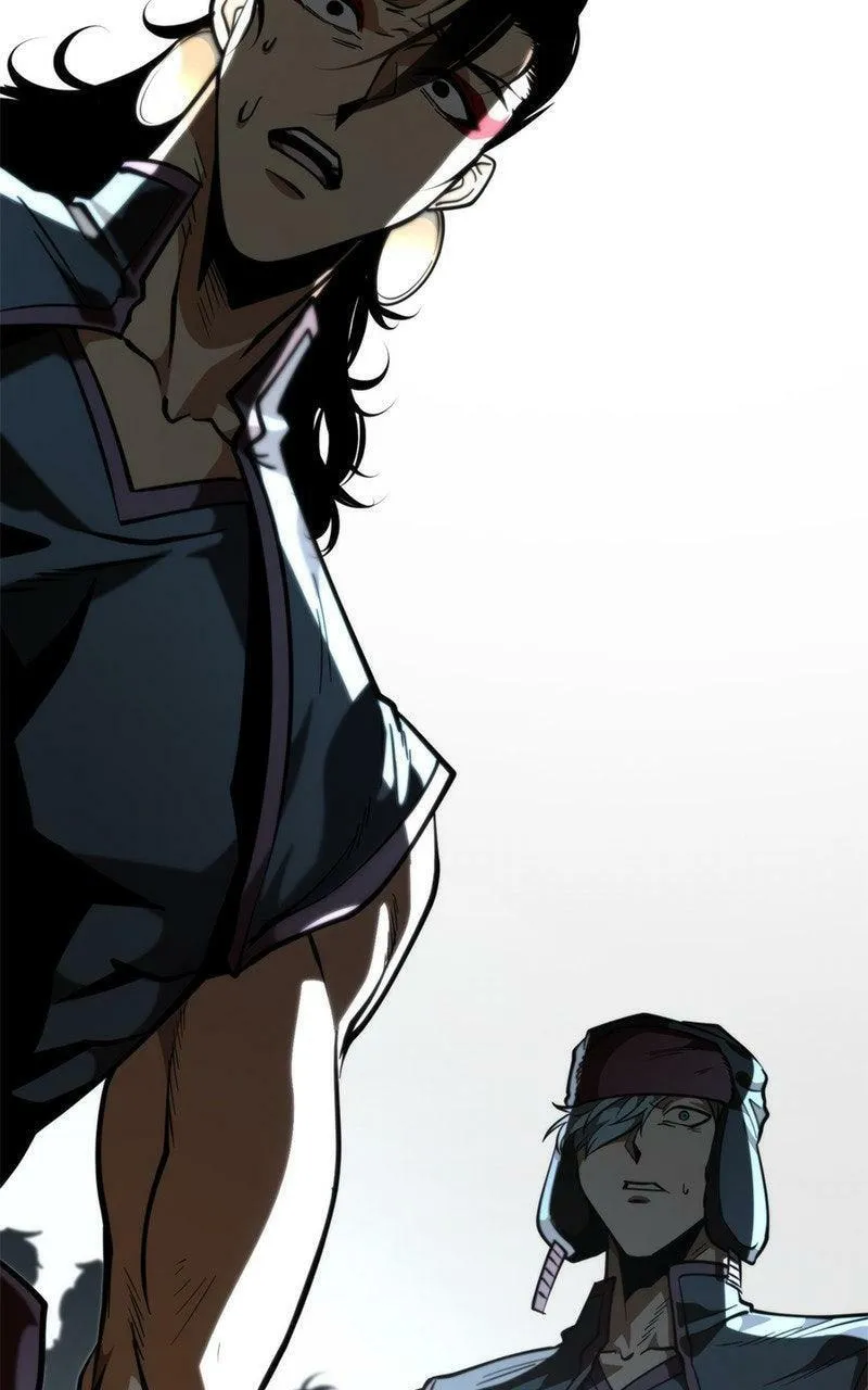Read Past Life Regressor chapter 73 image 92 on Lezhin