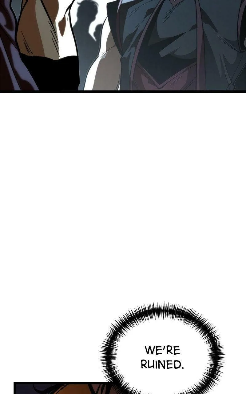 Read Past Life Regressor chapter 73 image 93 on Lezhin
