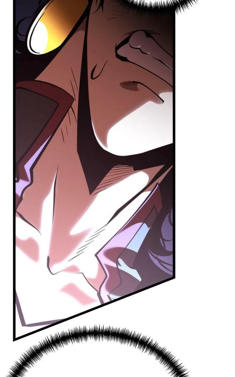Read Past Life Regressor chapter 73 image 94 on Lezhin