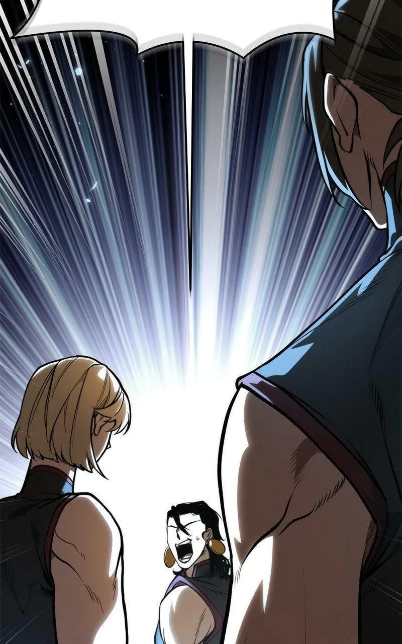 Read Past Life Regressor chapter 73 image 96 on Lezhin