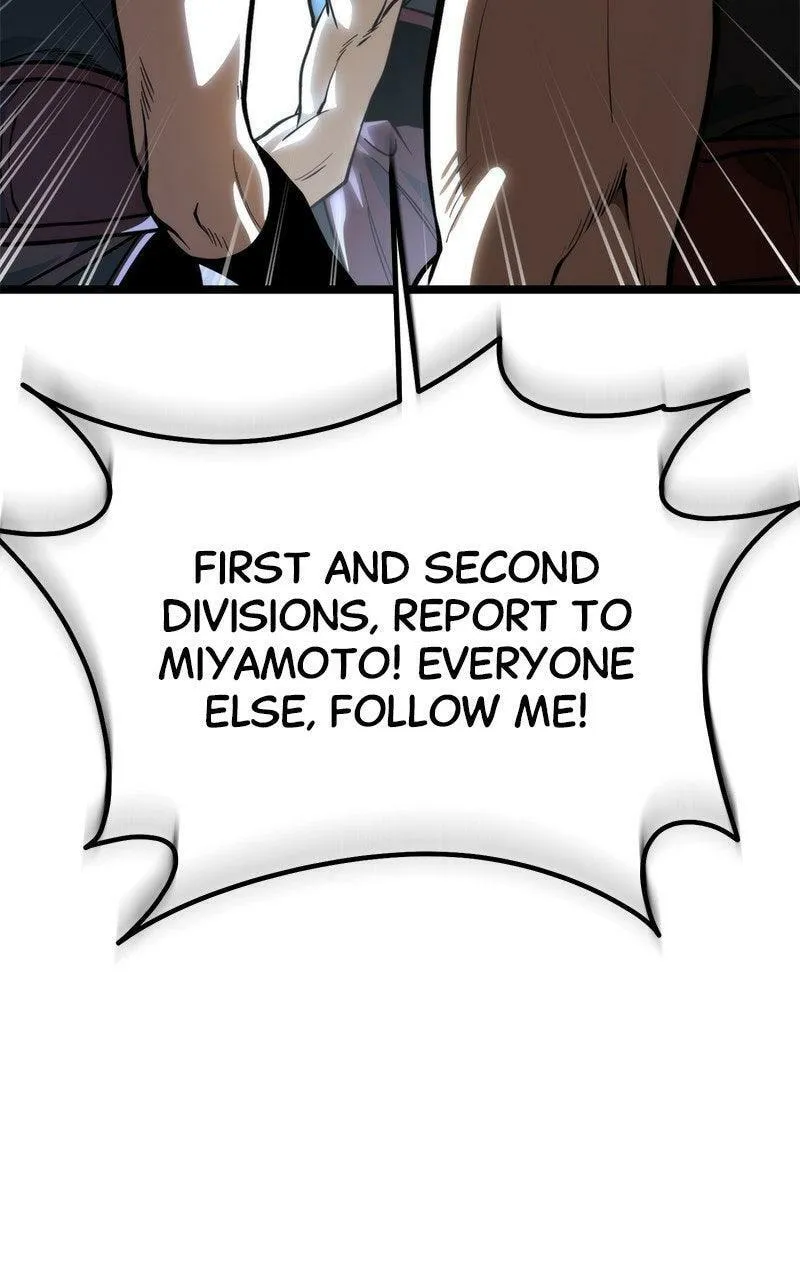 Read Past Life Regressor chapter 73 image 97 on Lezhin