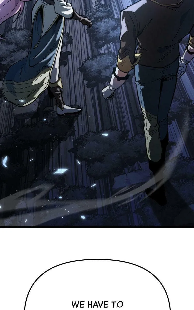 Read Past Life Regressor chapter 74 image 1 on Lezhin