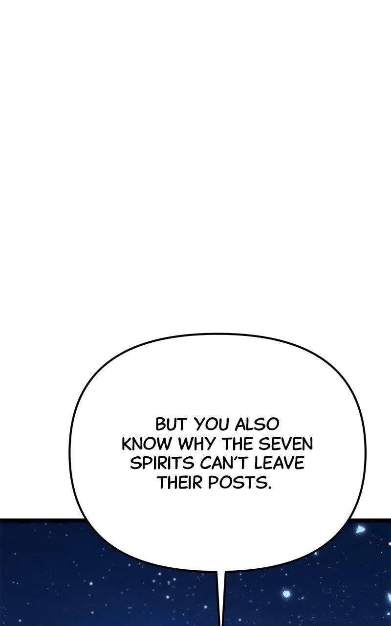 Read Past Life Regressor chapter 74 image 10 on Lezhin