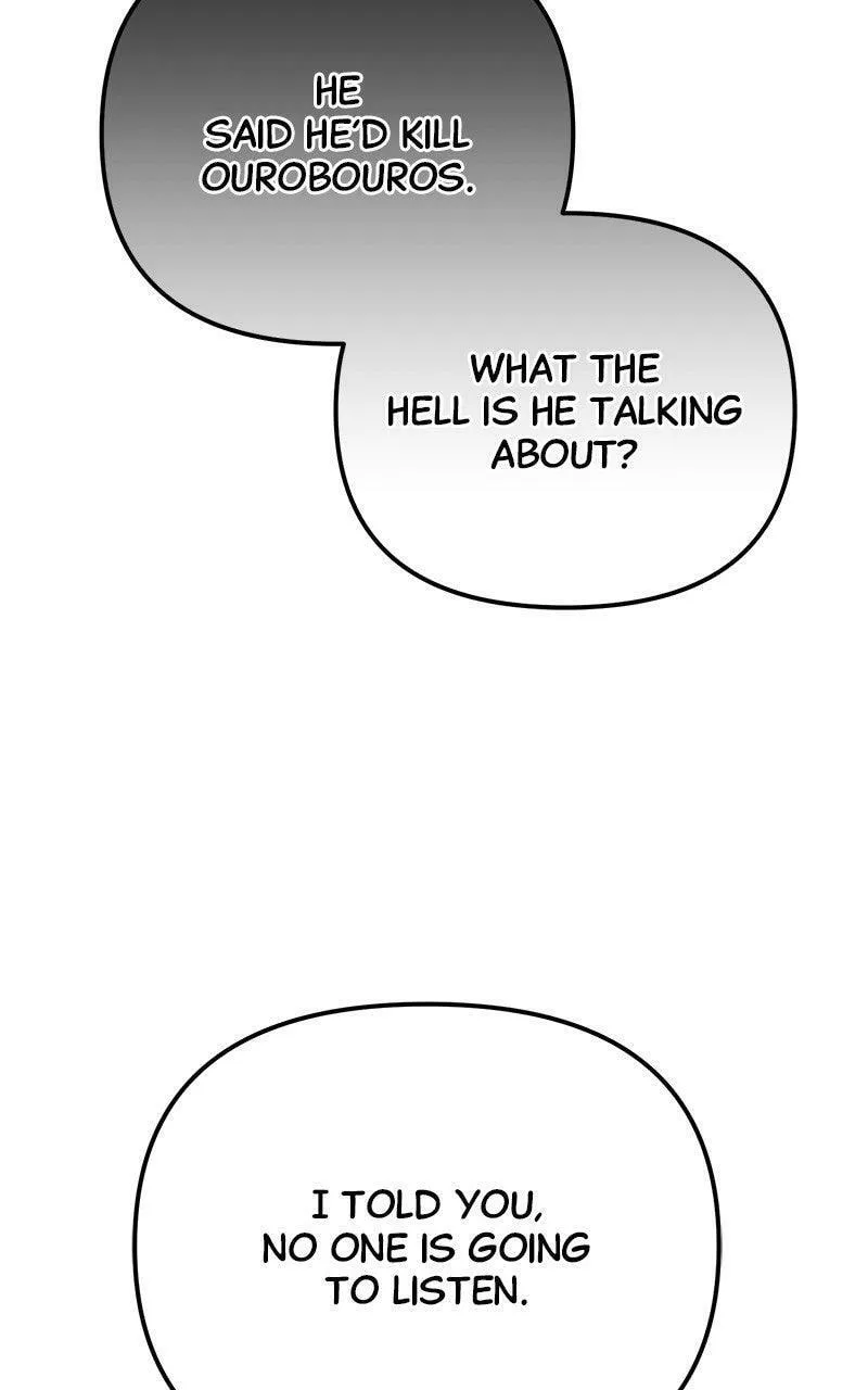 Read Past Life Regressor chapter 74 image 100 on Lezhin