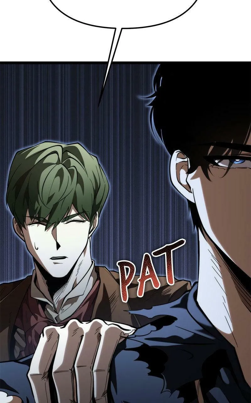 Read Past Life Regressor chapter 74 image 101 on Lezhin