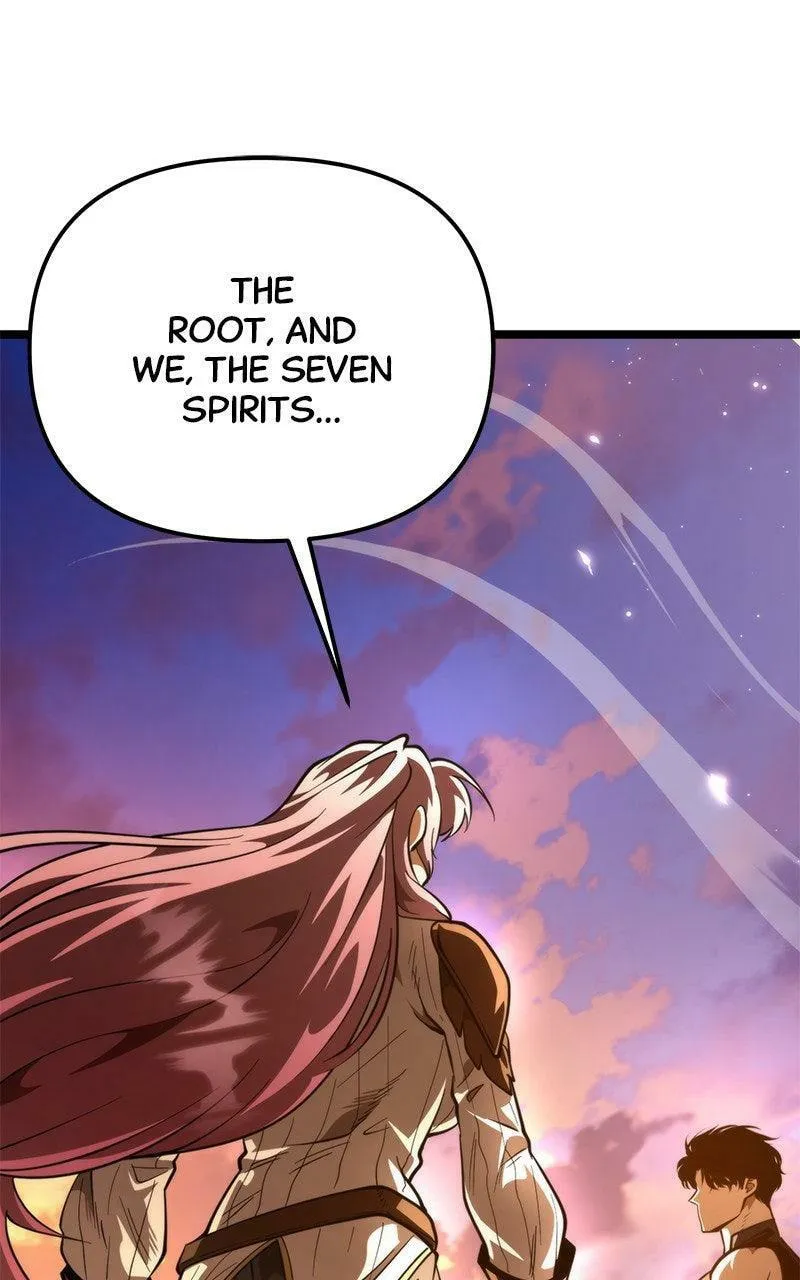 Read Past Life Regressor chapter 74 image 104 on Lezhin