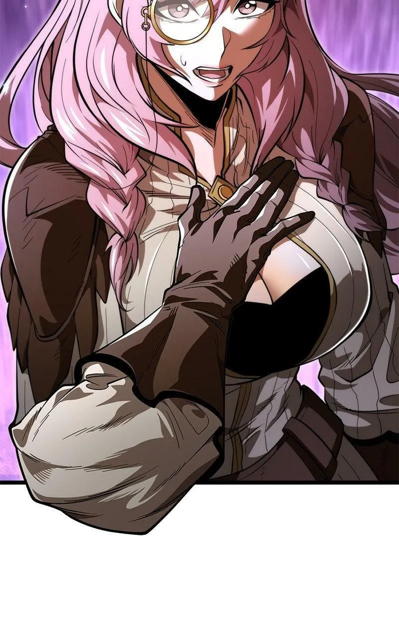 Read Past Life Regressor chapter 74 image 107 on Lezhin