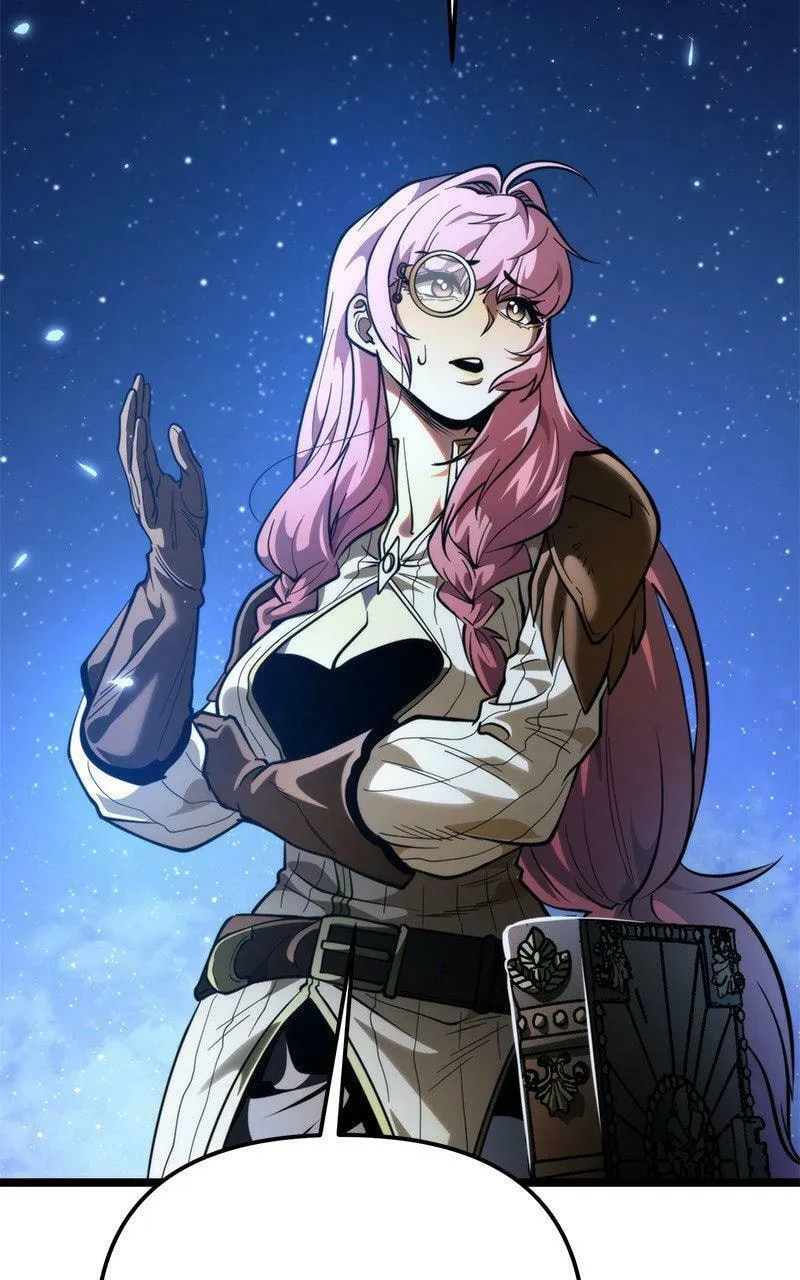 Read Past Life Regressor chapter 74 image 11 on Lezhin