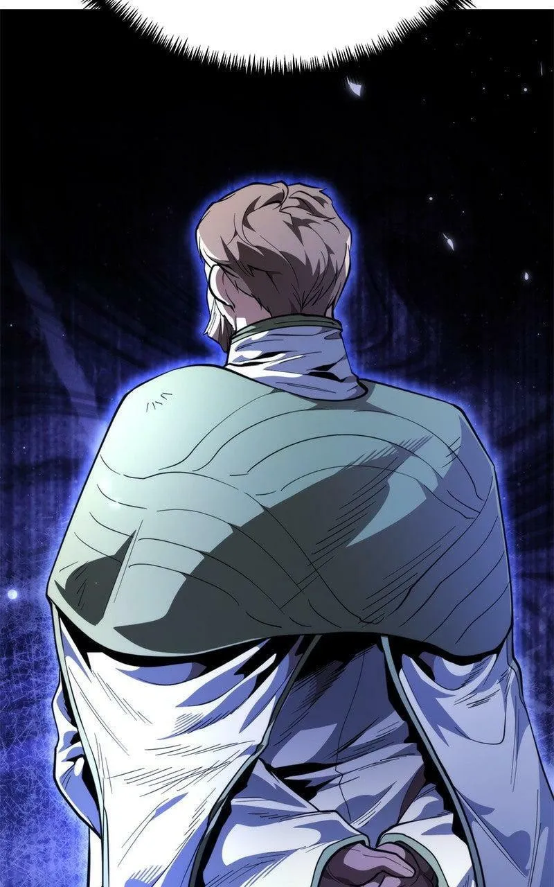 Read Past Life Regressor chapter 74 image 110 on Lezhin