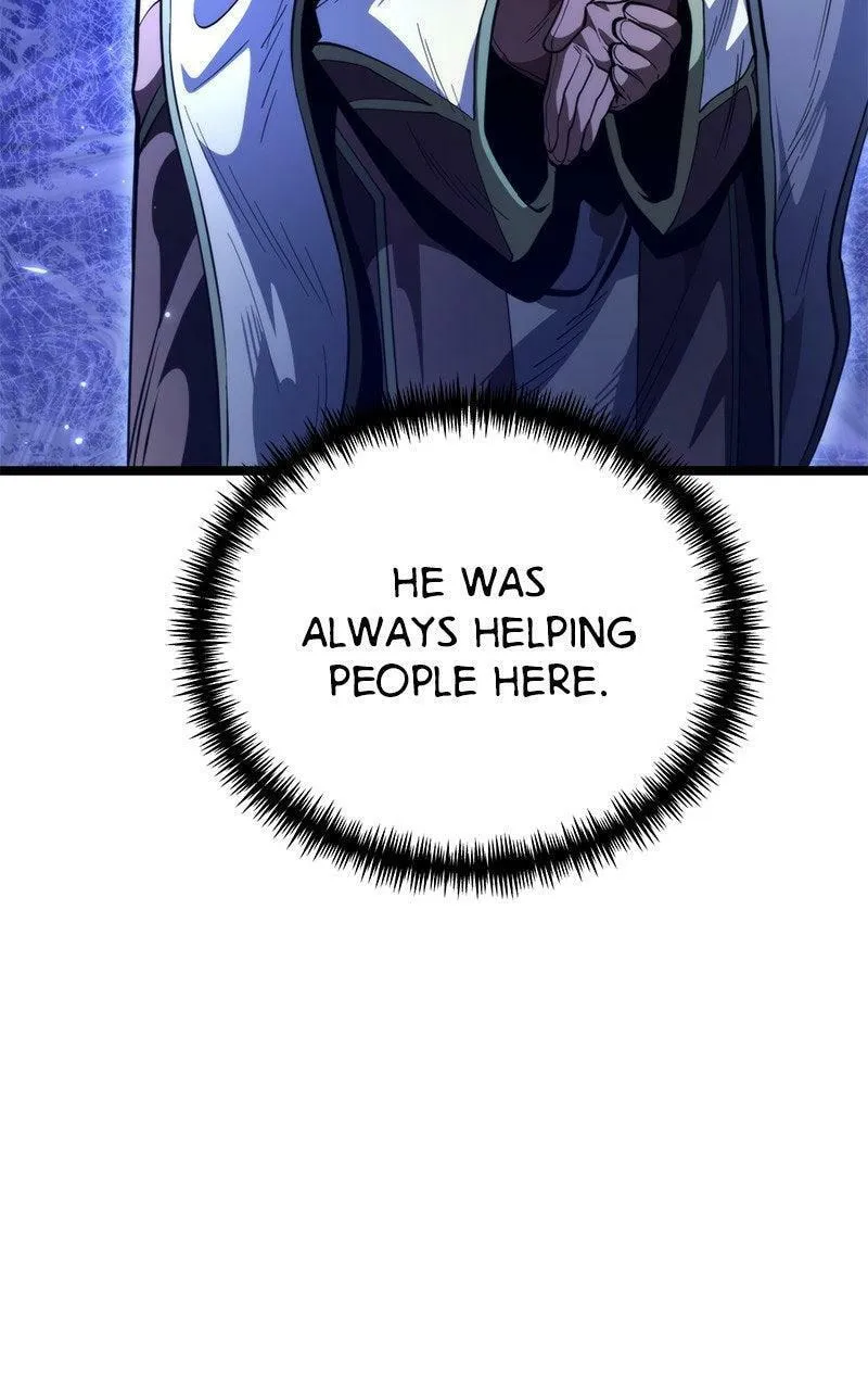 Read Past Life Regressor chapter 74 image 111 on Lezhin