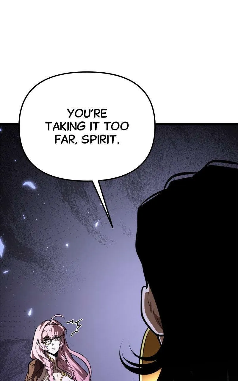 Read Past Life Regressor chapter 74 image 112 on Lezhin