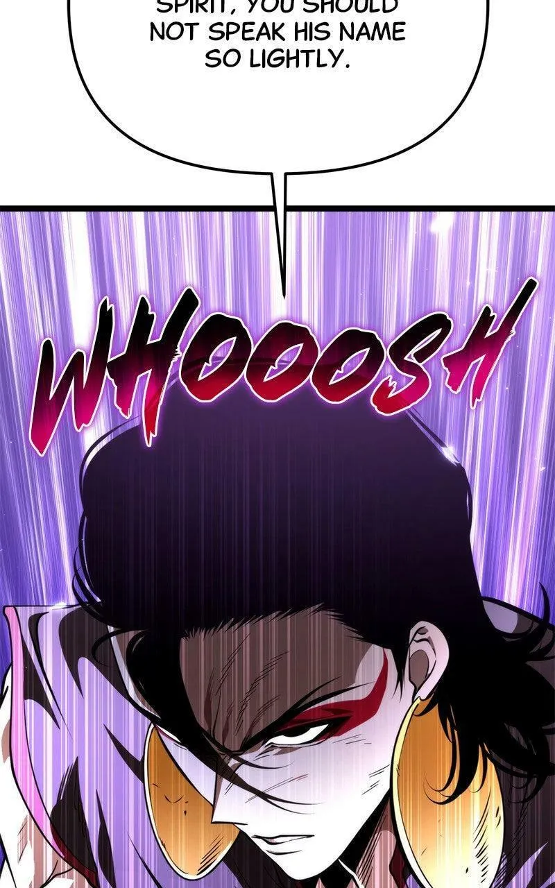 Read Past Life Regressor chapter 74 image 114 on Lezhin