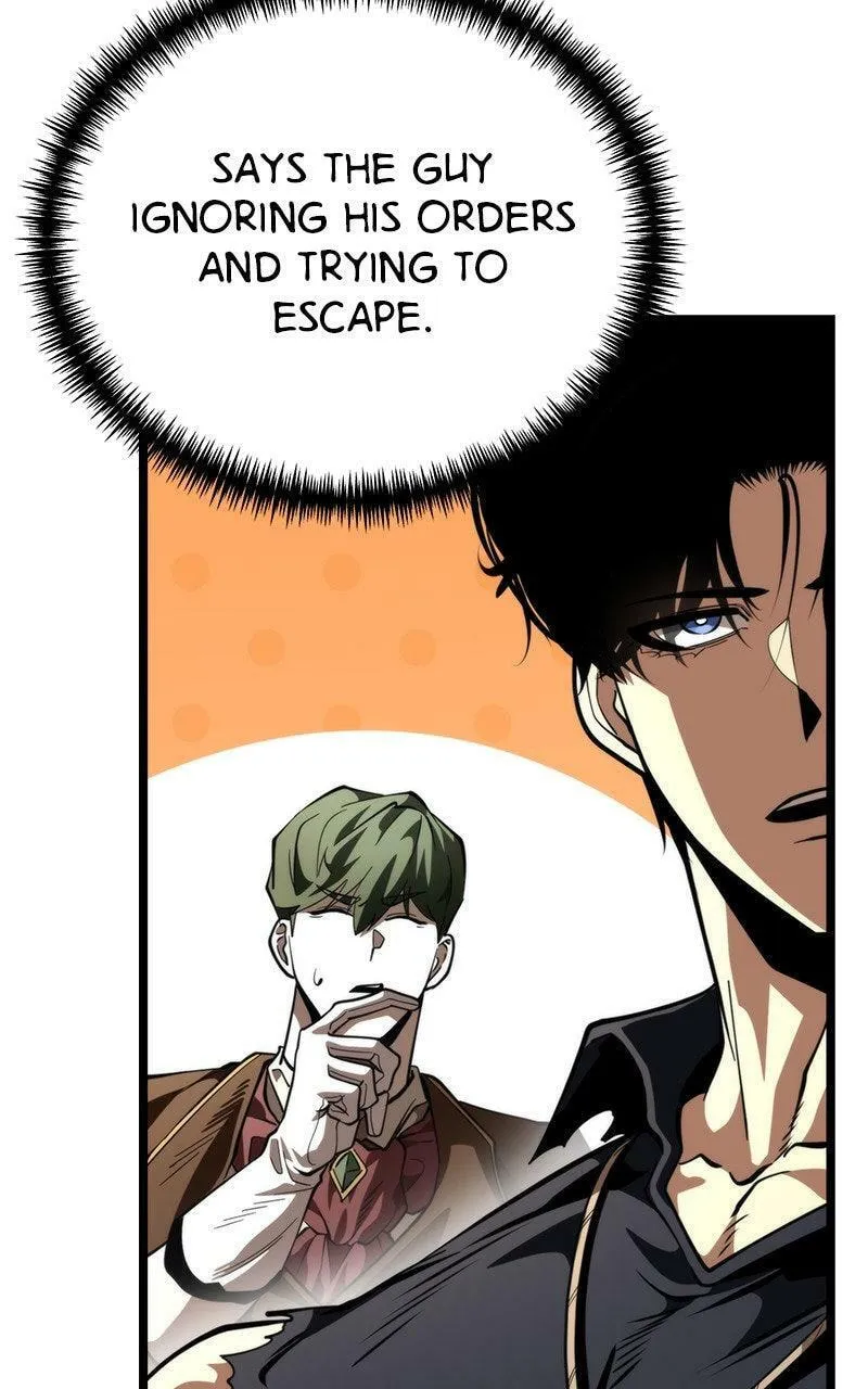 Read Past Life Regressor chapter 74 image 116 on Lezhin