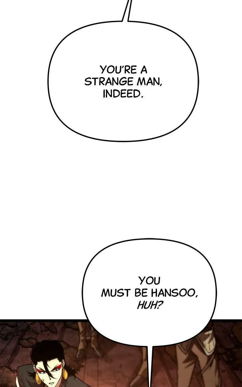 Read Past Life Regressor chapter 74 image 120 on Lezhin