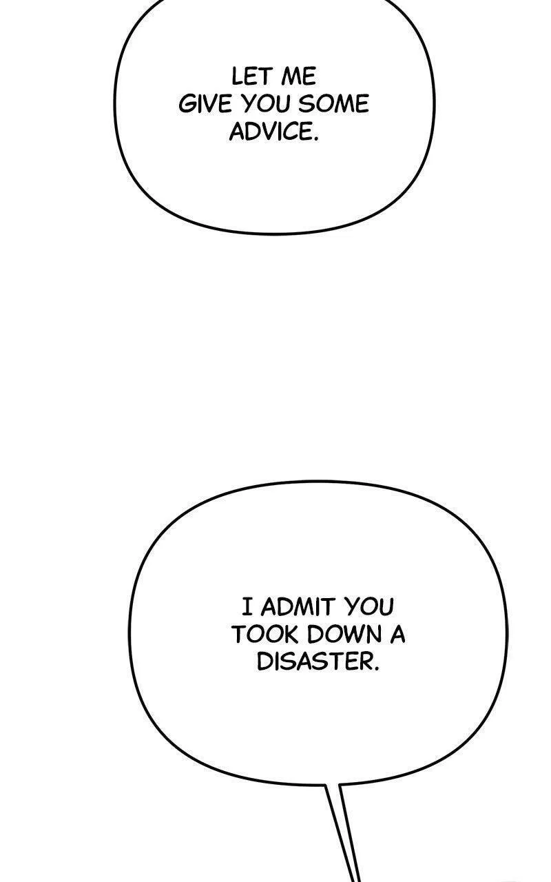 Read Past Life Regressor chapter 74 image 122 on Lezhin