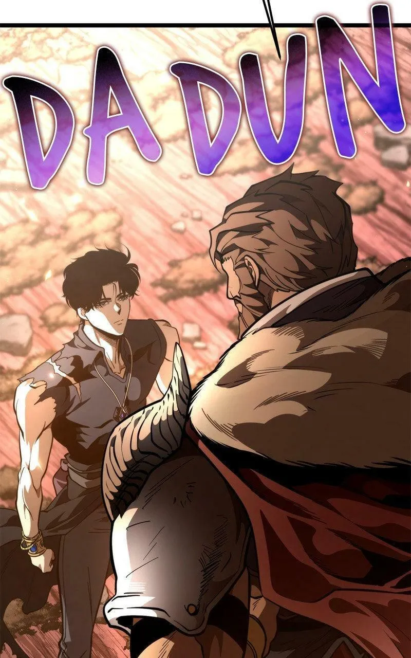 Read Past Life Regressor chapter 74 image 123 on Lezhin