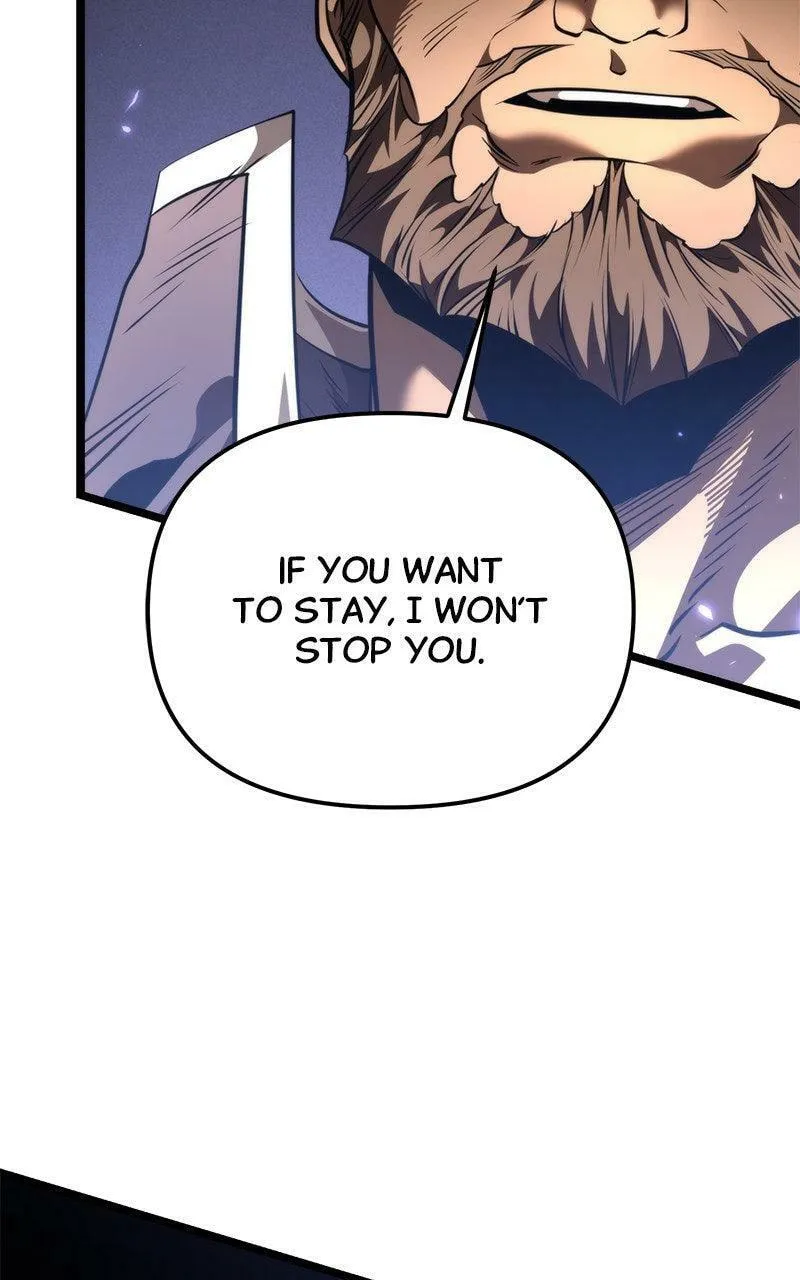 Read Past Life Regressor chapter 74 image 126 on Lezhin