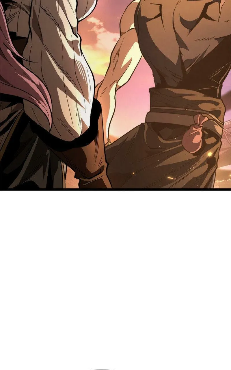 Read Past Life Regressor chapter 74 image 129 on Lezhin