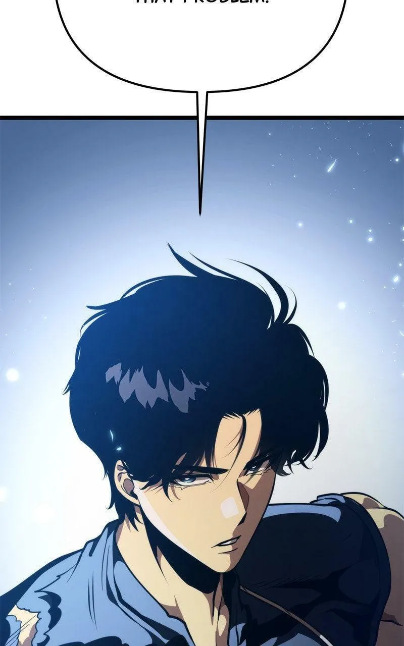Read Past Life Regressor chapter 74 image 13 on Lezhin