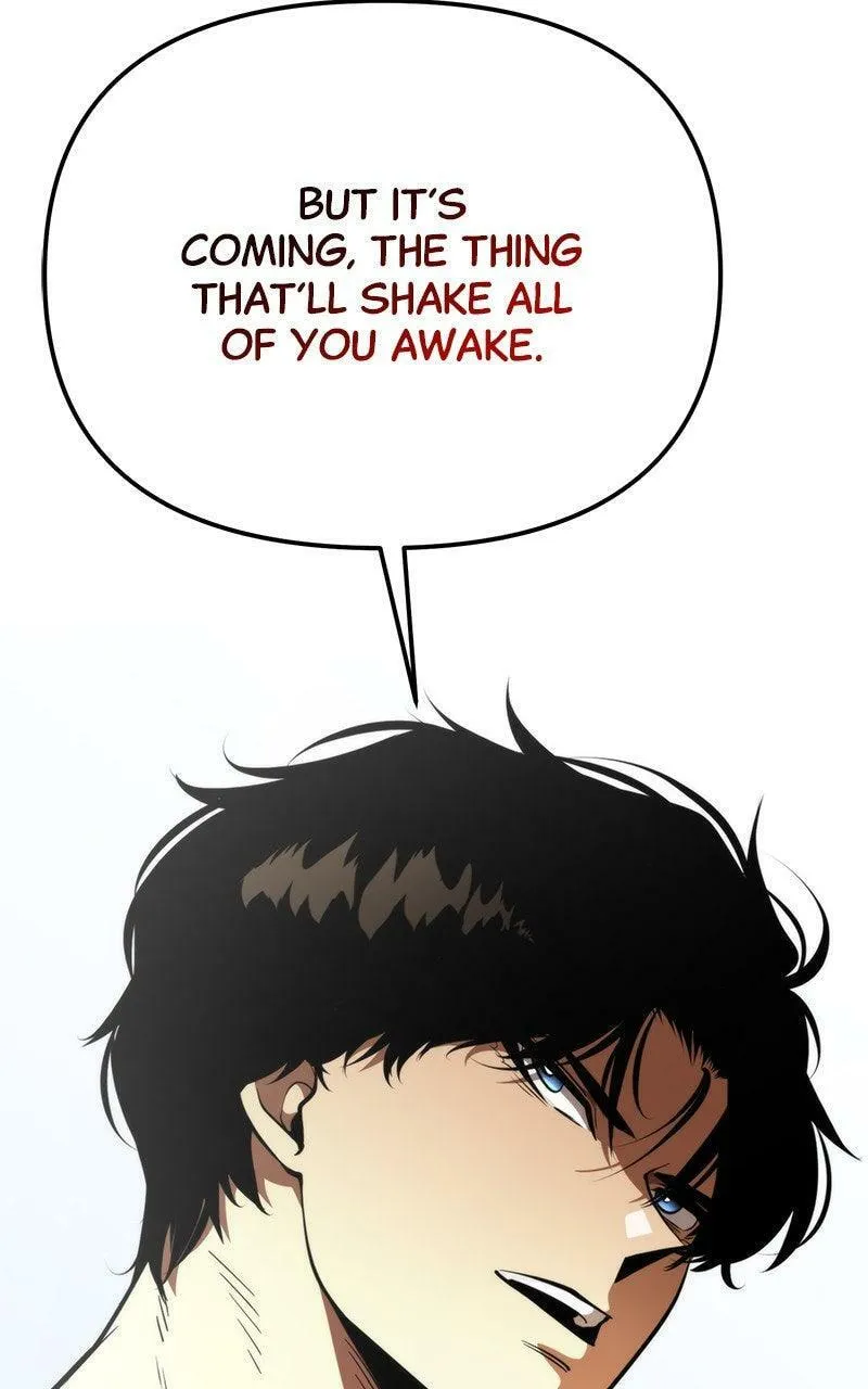 Read Past Life Regressor chapter 74 image 130 on Lezhin