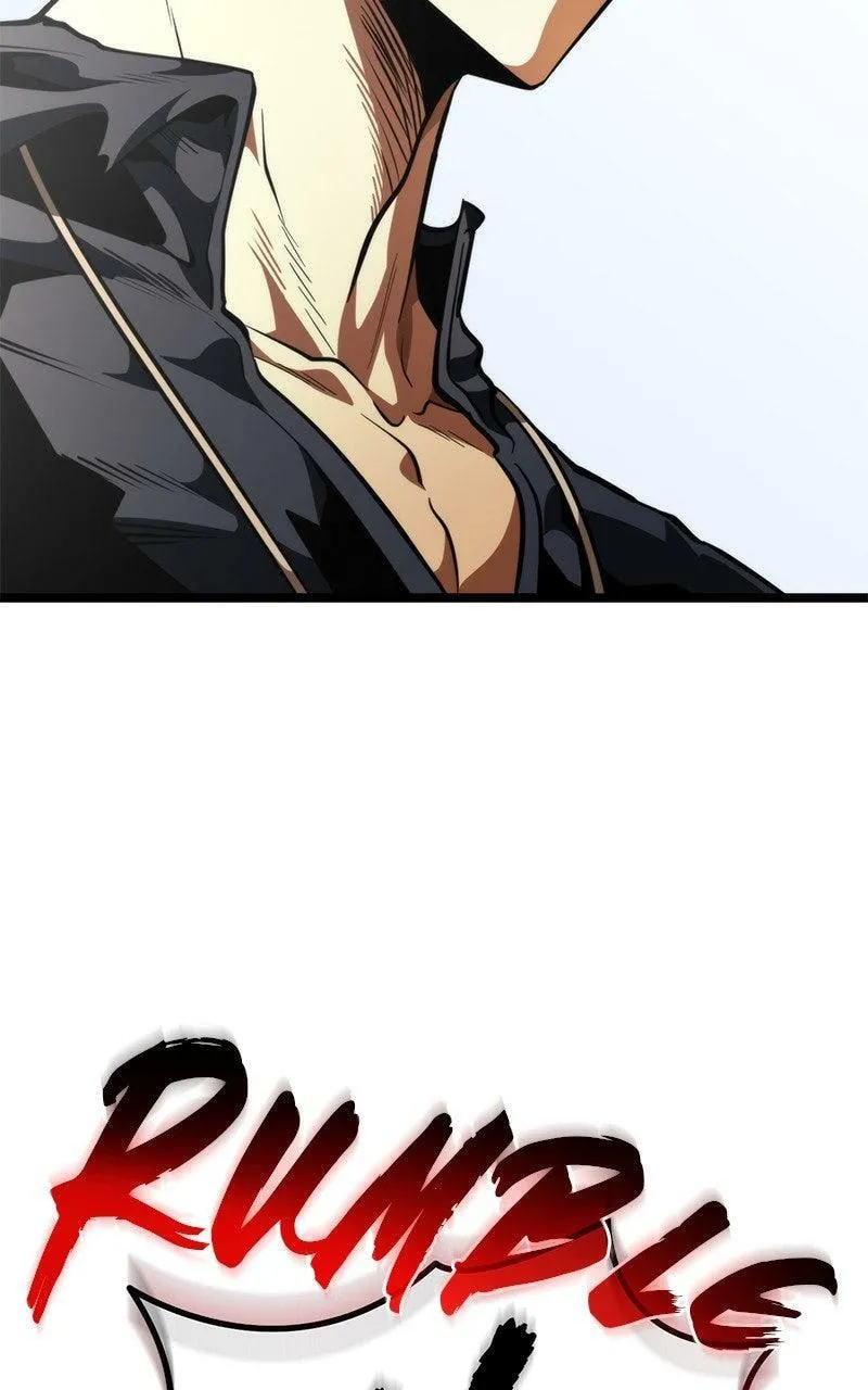 Read Past Life Regressor chapter 74 image 131 on Lezhin