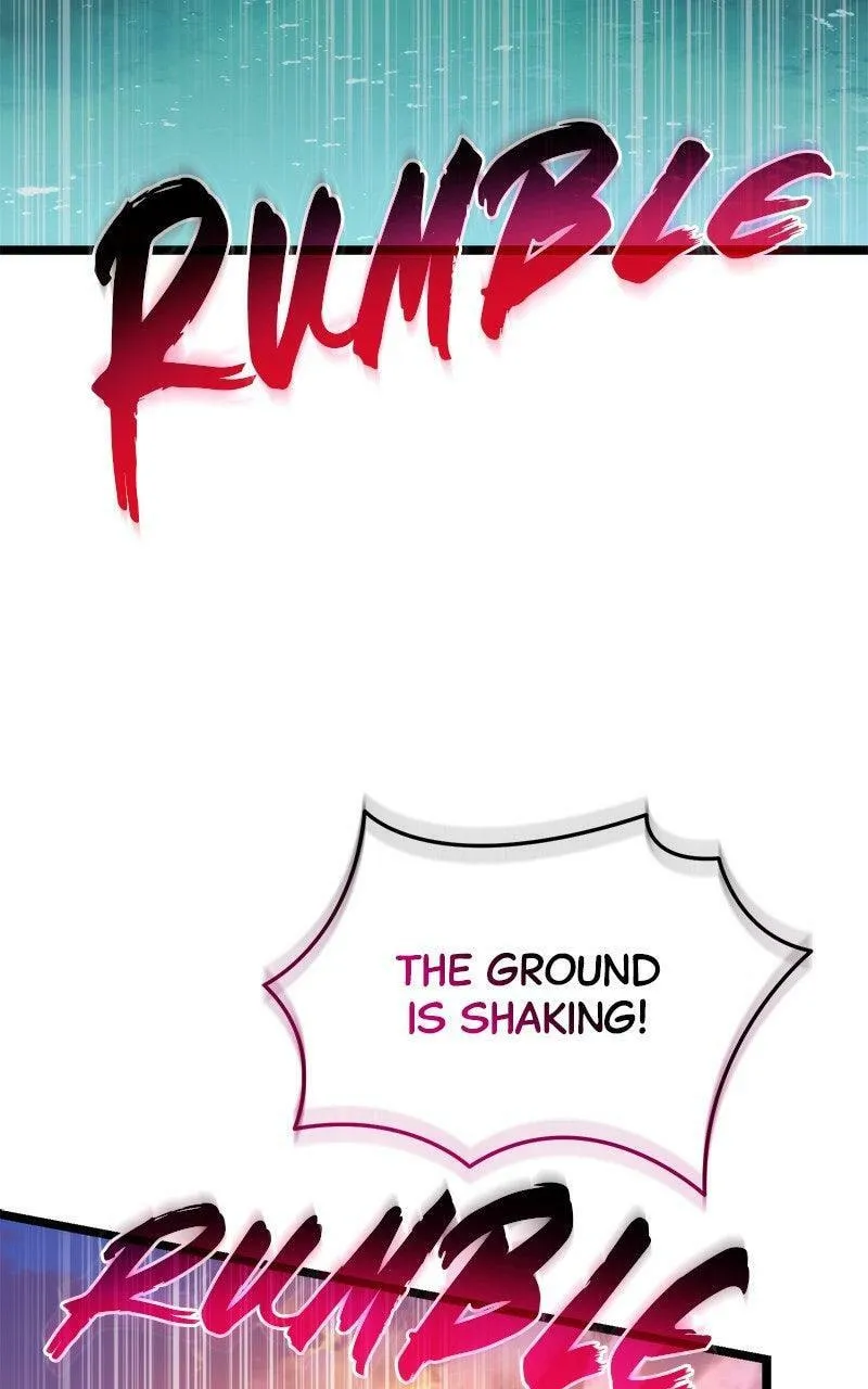 Read Past Life Regressor chapter 74 image 133 on Lezhin