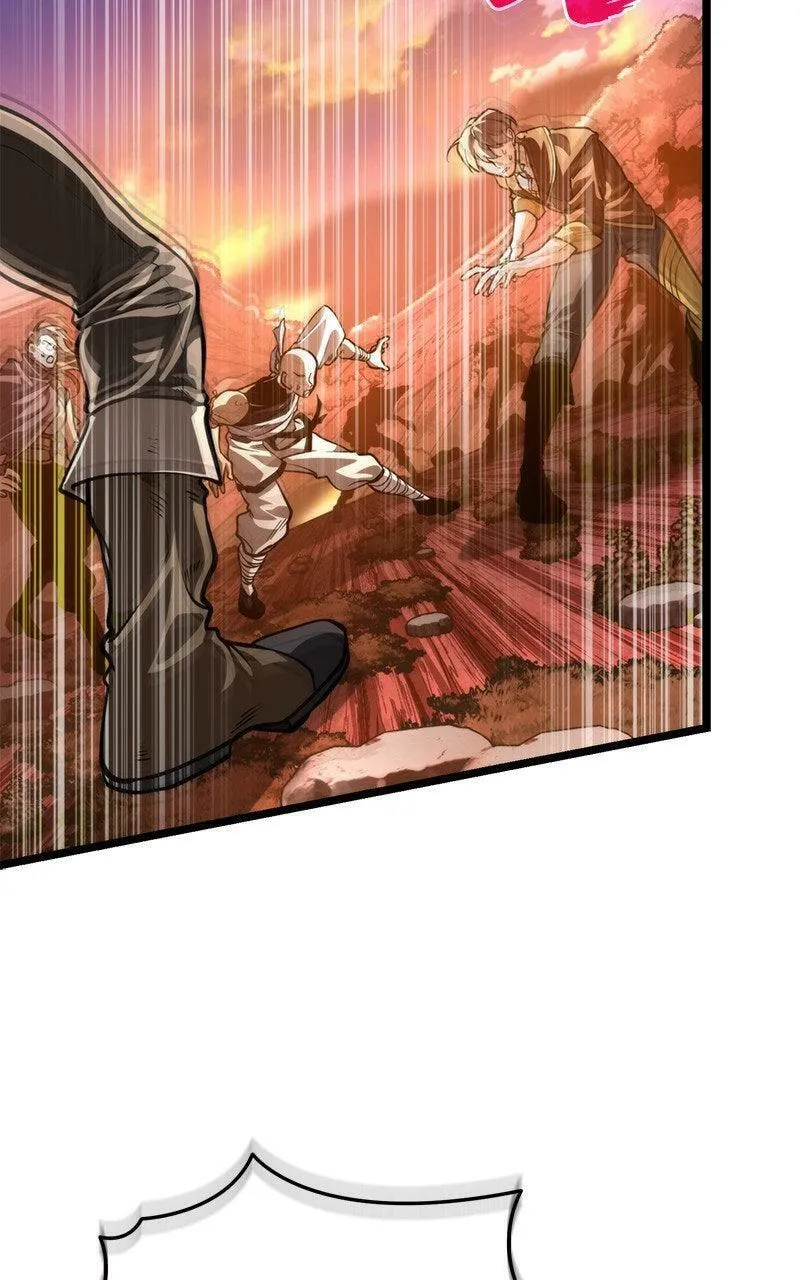Read Past Life Regressor chapter 74 image 134 on Lezhin
