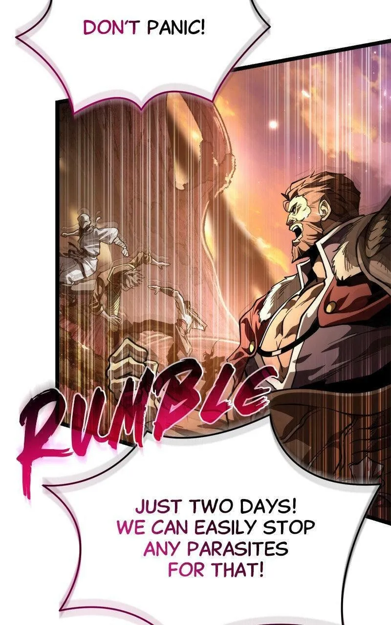 Read Past Life Regressor chapter 74 image 135 on Lezhin