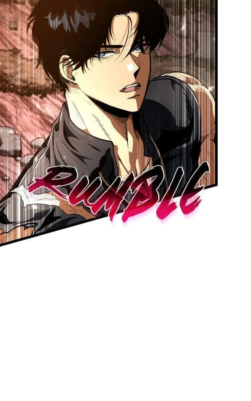 Read Past Life Regressor chapter 74 image 137 on Lezhin