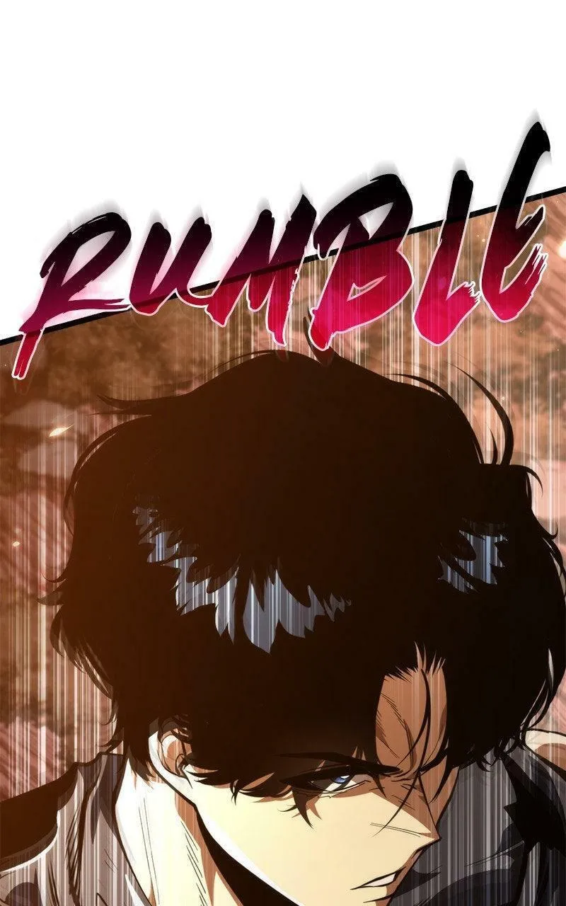Read Past Life Regressor chapter 74 image 138 on Lezhin