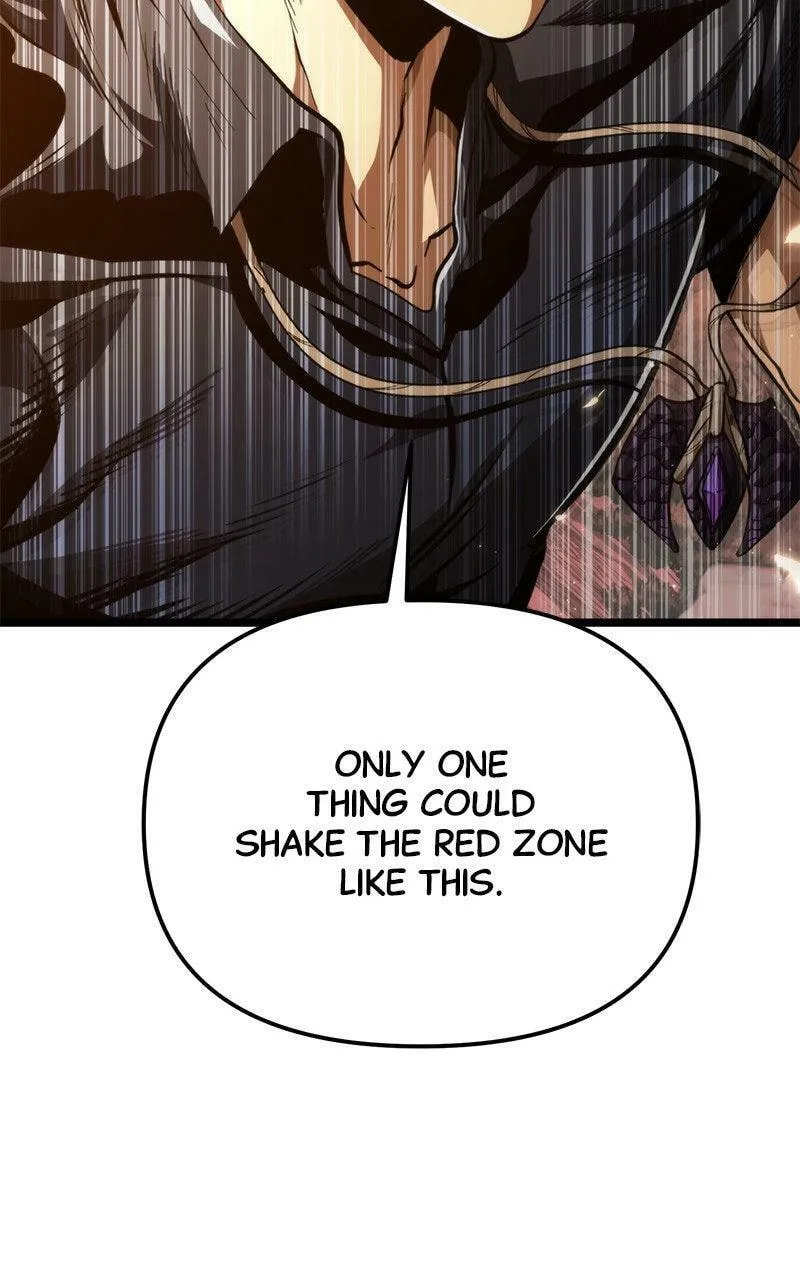 Read Past Life Regressor chapter 74 image 139 on Lezhin