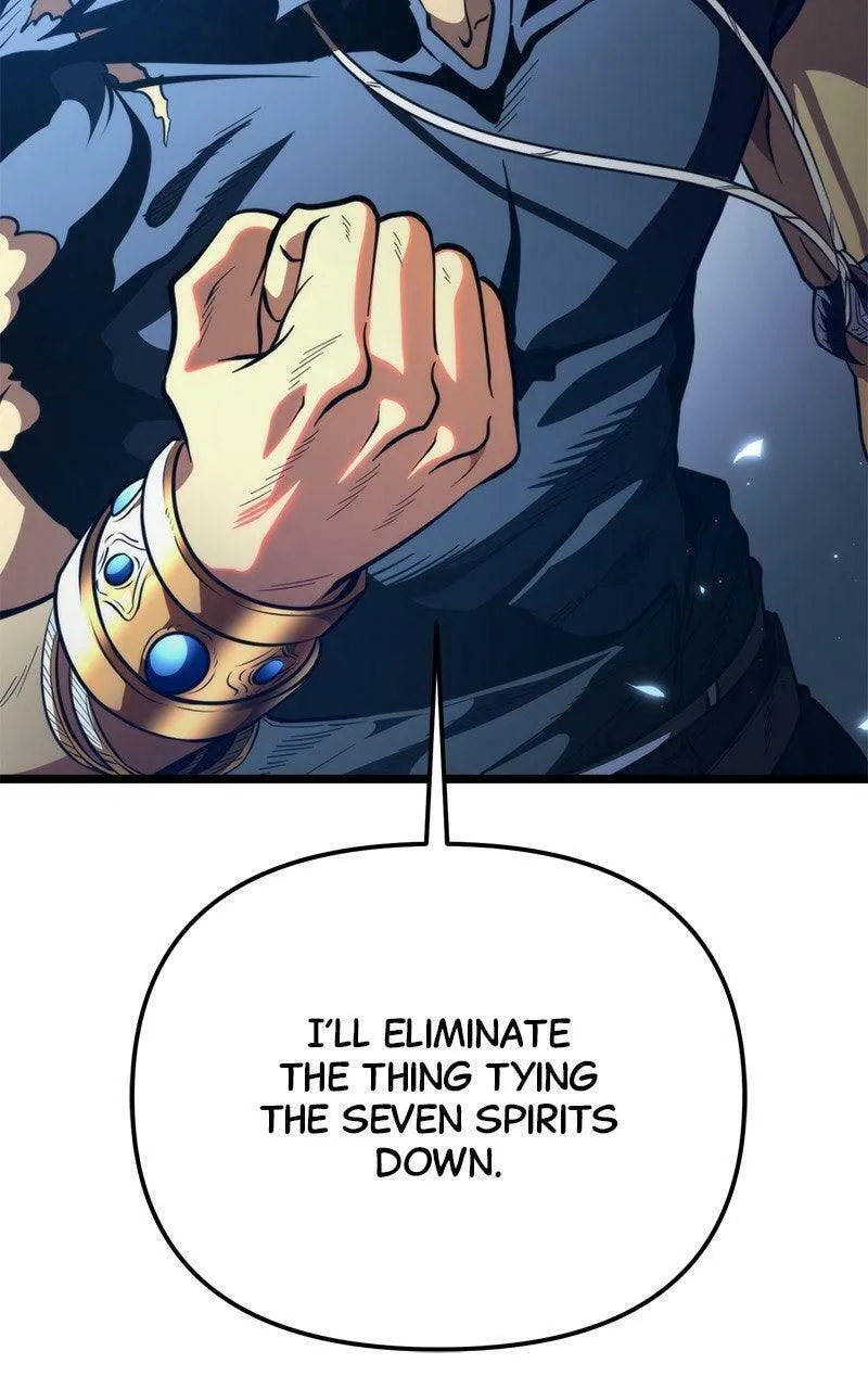 Read Past Life Regressor chapter 74 image 14 on Lezhin