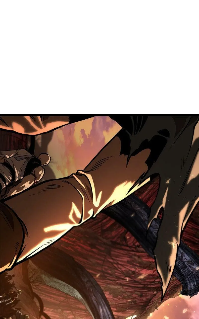 Read Past Life Regressor chapter 74 image 140 on Lezhin
