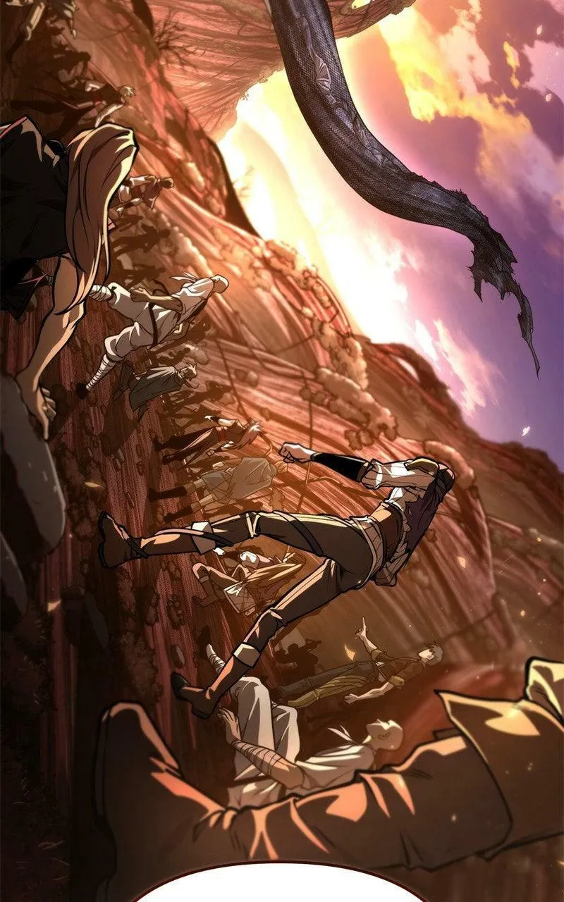 Read Past Life Regressor chapter 74 image 141 on Lezhin