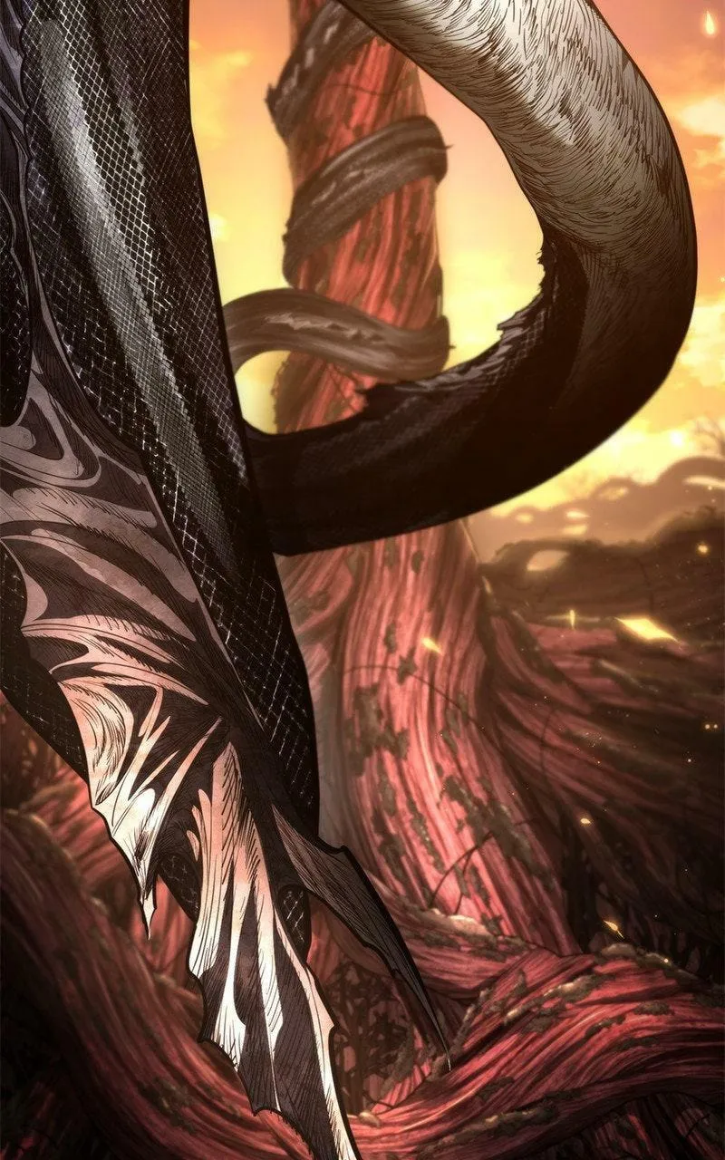 Read Past Life Regressor chapter 74 image 143 on Lezhin