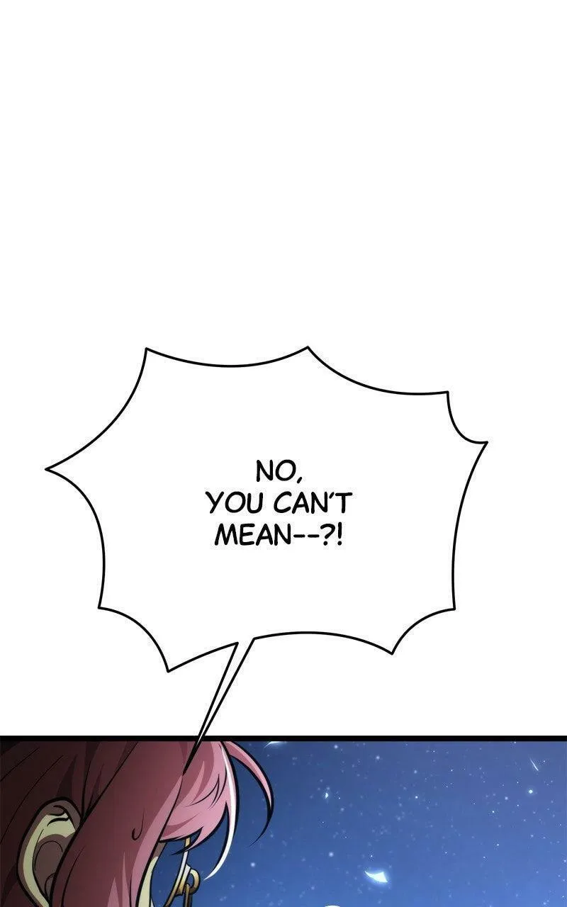 Read Past Life Regressor chapter 74 image 15 on Lezhin