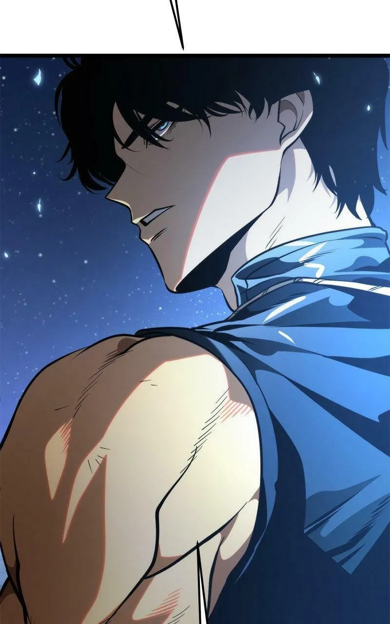Read Past Life Regressor chapter 74 image 18 on Lezhin