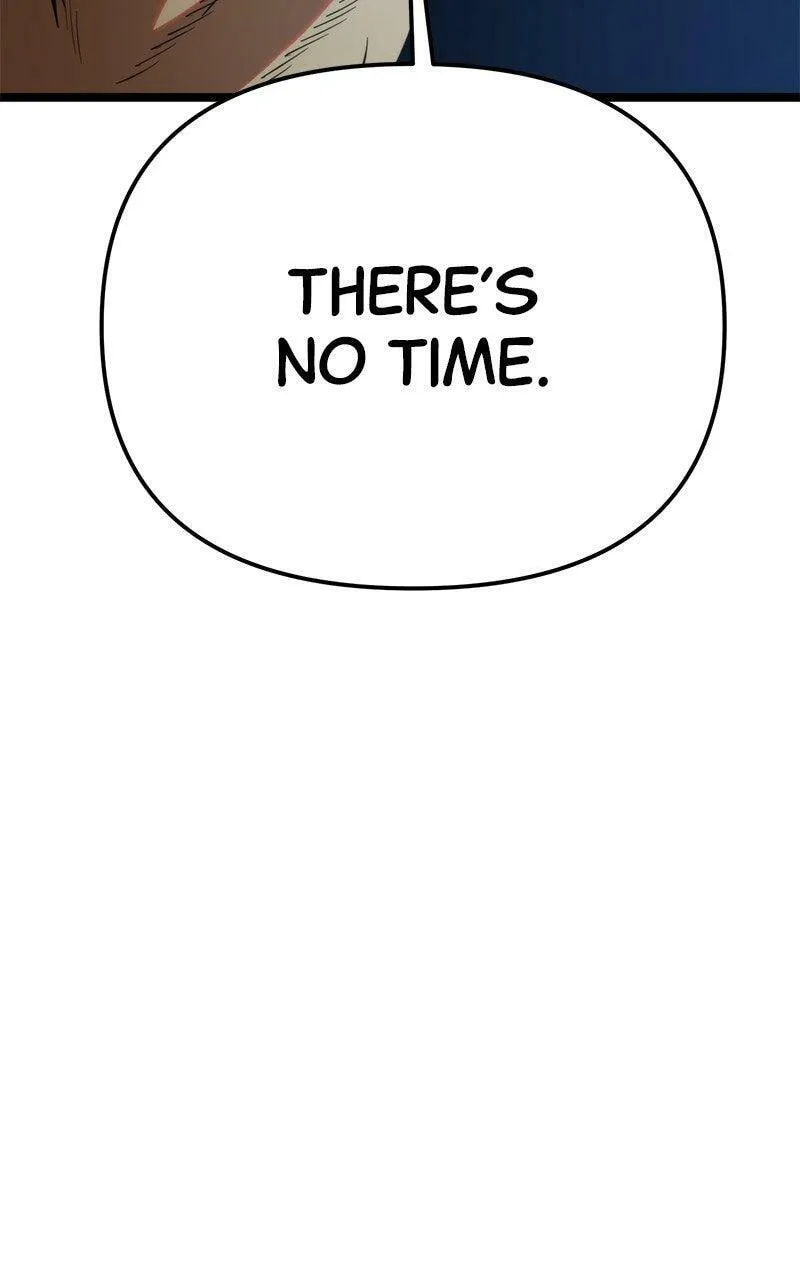 Read Past Life Regressor chapter 74 image 19 on Lezhin