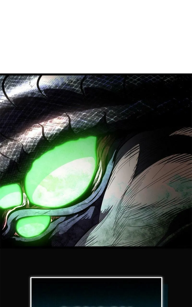 Read Past Life Regressor chapter 74 image 23 on Lezhin