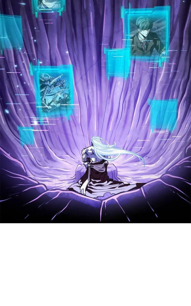 Read Past Life Regressor chapter 74 image 25 on Lezhin