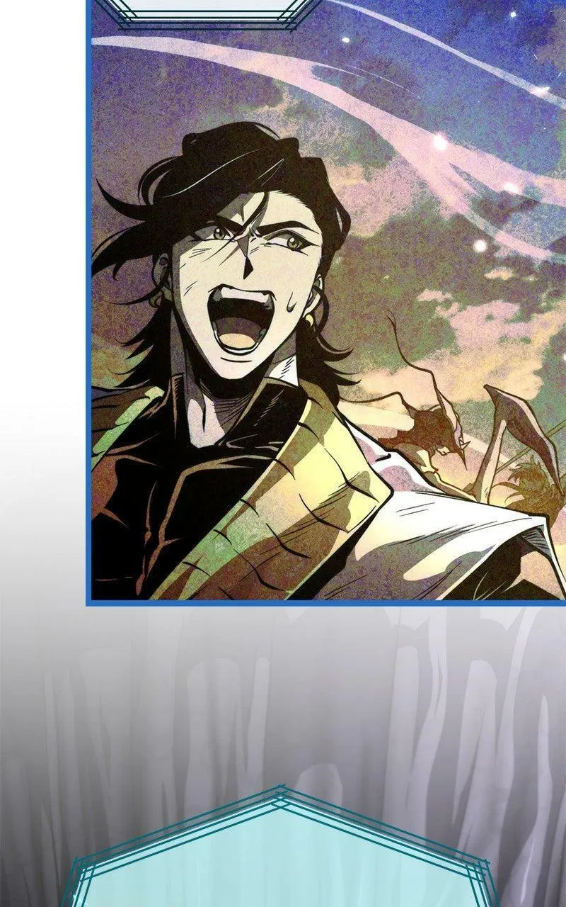 Read Past Life Regressor chapter 74 image 28 on Lezhin