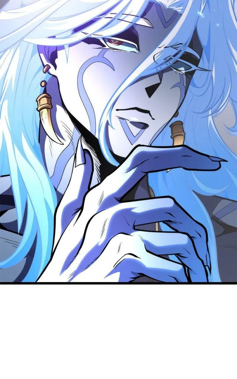 Read Past Life Regressor chapter 74 image 32 on Lezhin