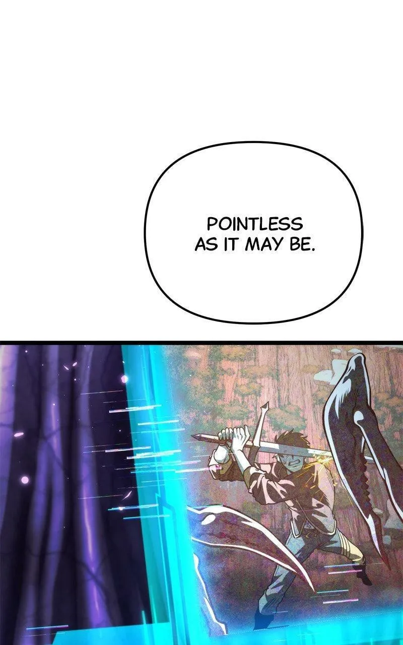 Read Past Life Regressor chapter 74 image 35 on Lezhin
