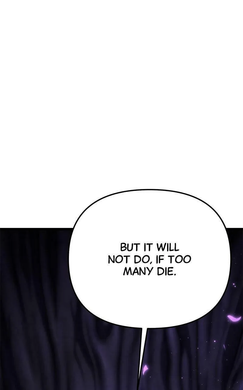 Read Past Life Regressor chapter 74 image 37 on Lezhin