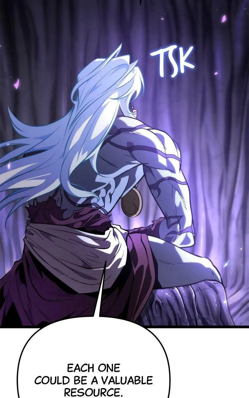 Read Past Life Regressor chapter 74 image 38 on Lezhin