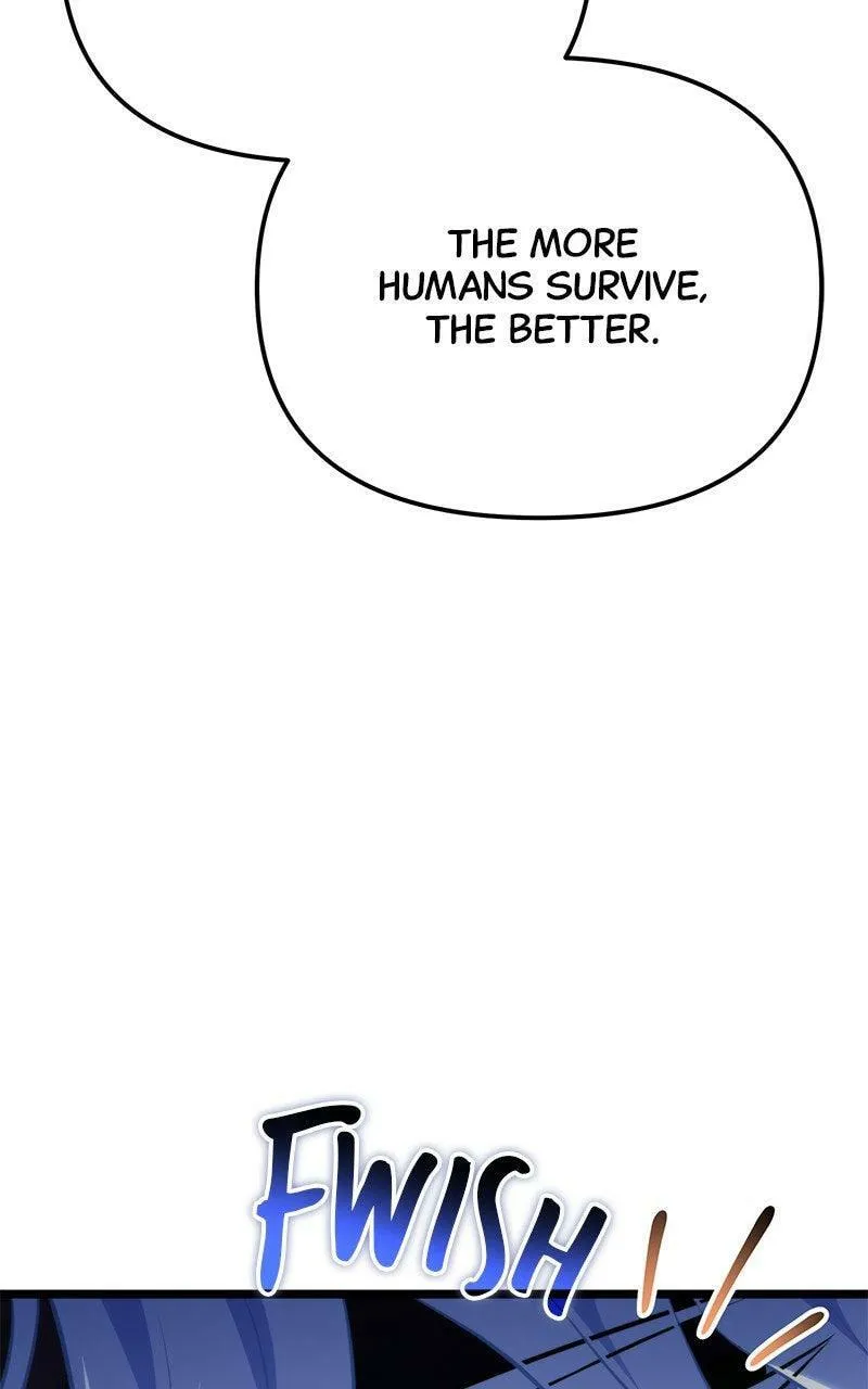 Read Past Life Regressor chapter 74 image 39 on Lezhin