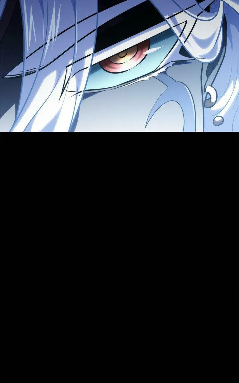 Read Past Life Regressor chapter 74 image 40 on Lezhin