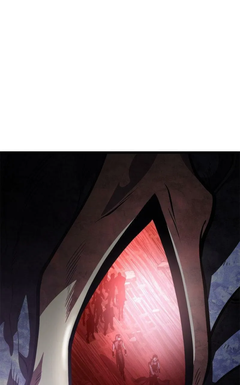 Read Past Life Regressor chapter 74 image 43 on Lezhin