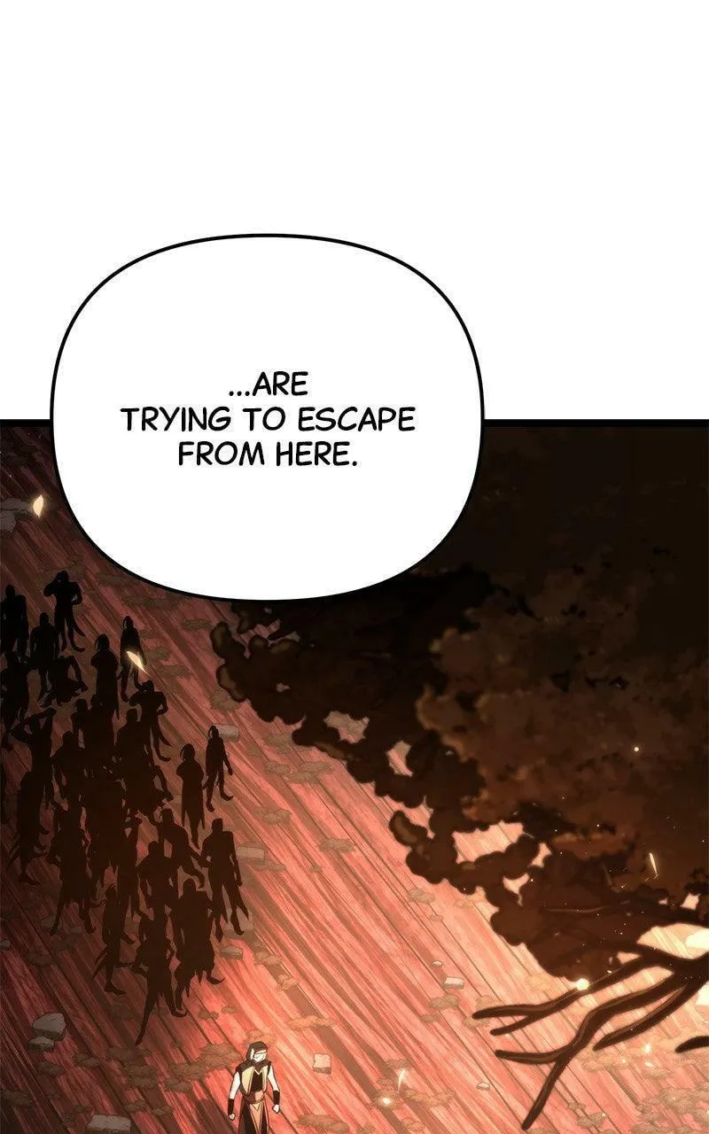 Read Past Life Regressor chapter 74 image 45 on Lezhin