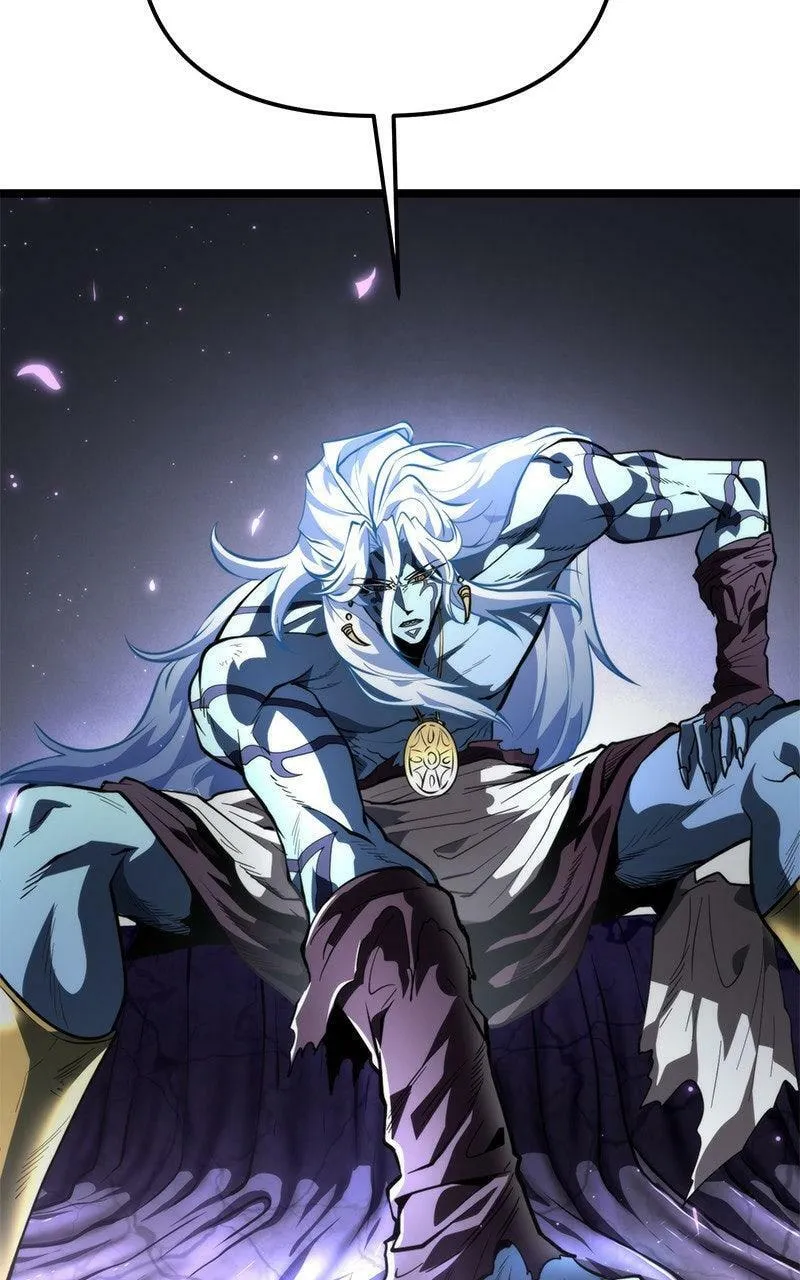 Read Past Life Regressor chapter 74 image 48 on Lezhin